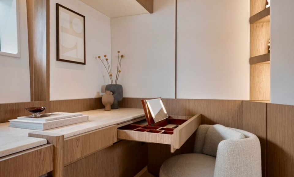 Immagine 2026-02-25 124940