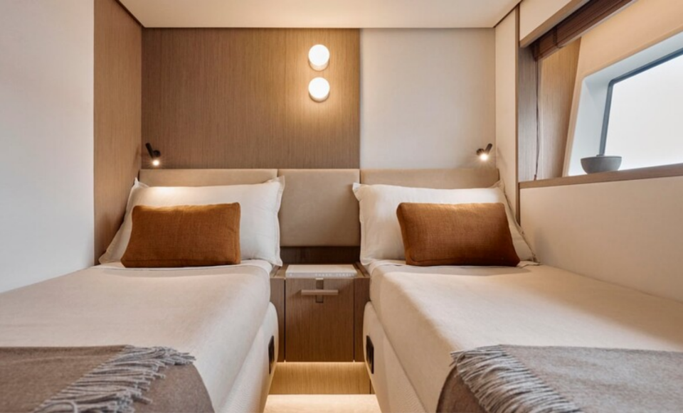 Immagine 2026-02-25 125005