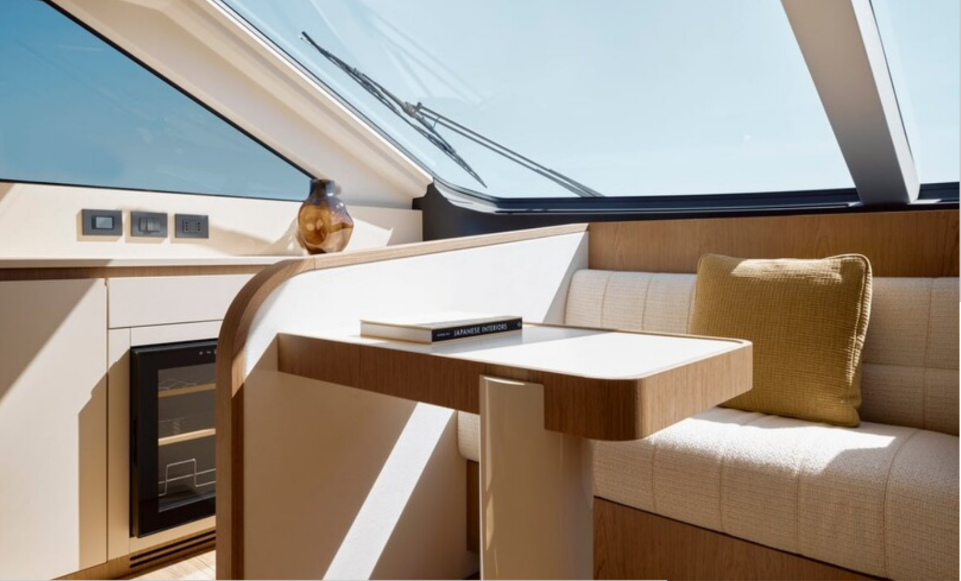 Immagine 2026-02-25 125021