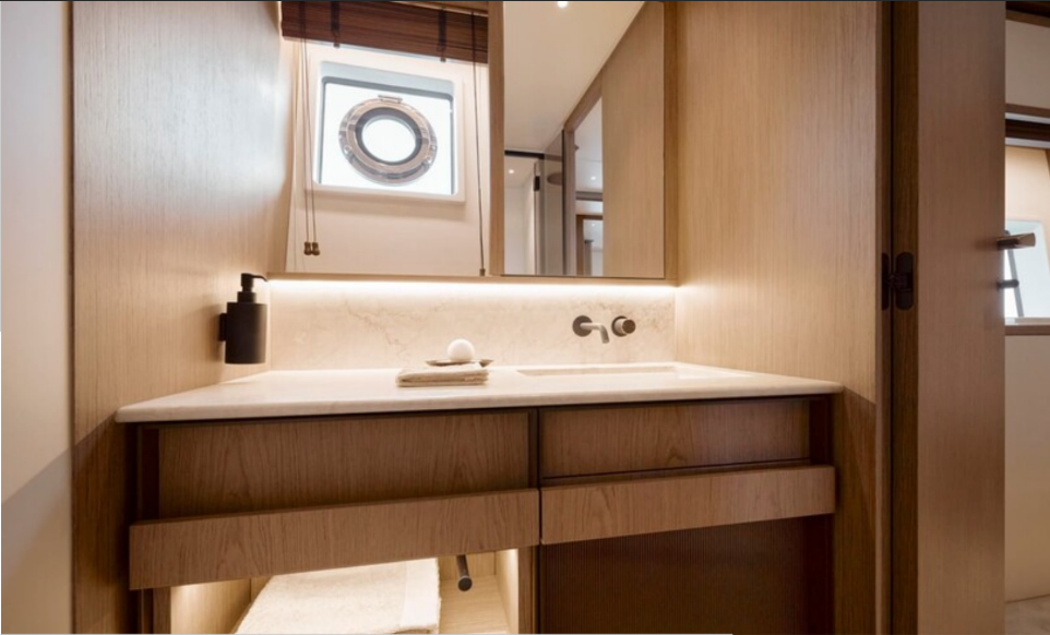 Immagine 2026-02-25 125036