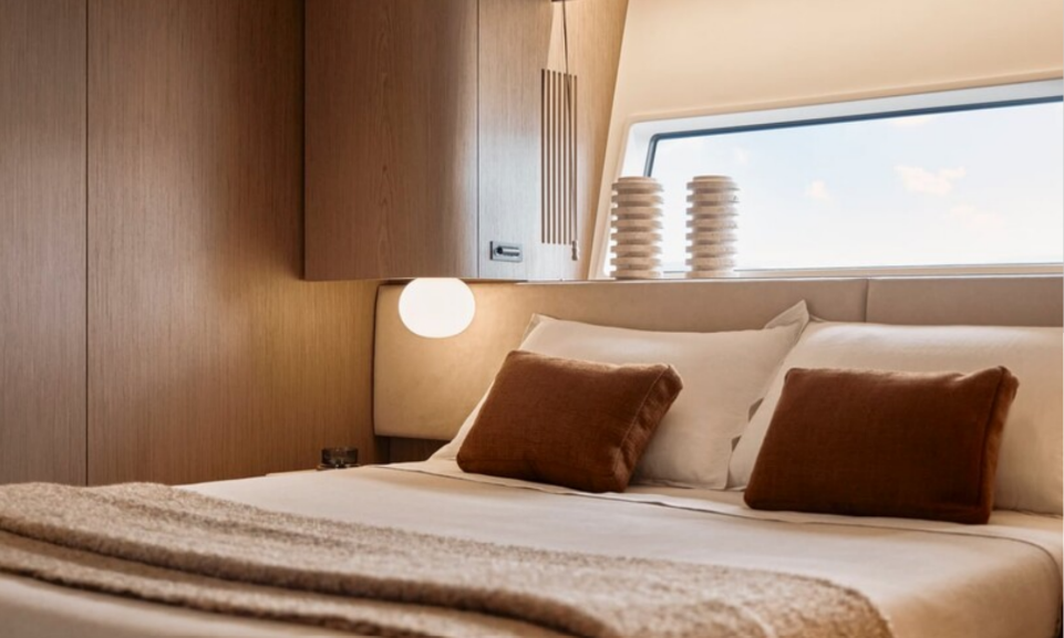 Immagine 2026-02-25 125127