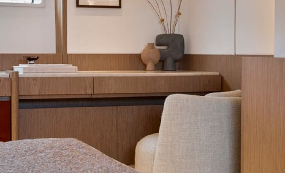 Immagine 2026-02-25 125156