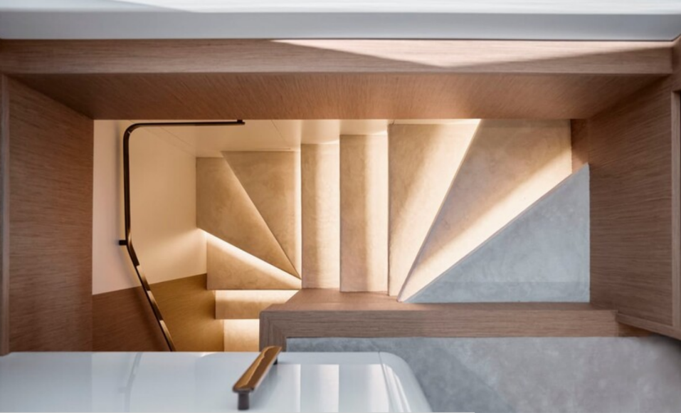 Immagine 2026-02-25 125209