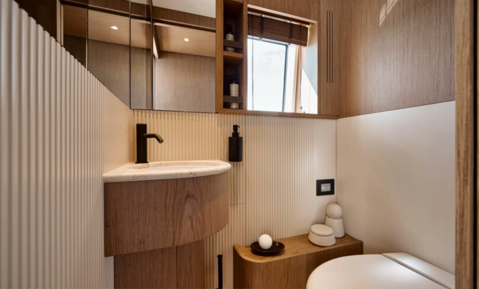 Immagine 2026-02-25 125224