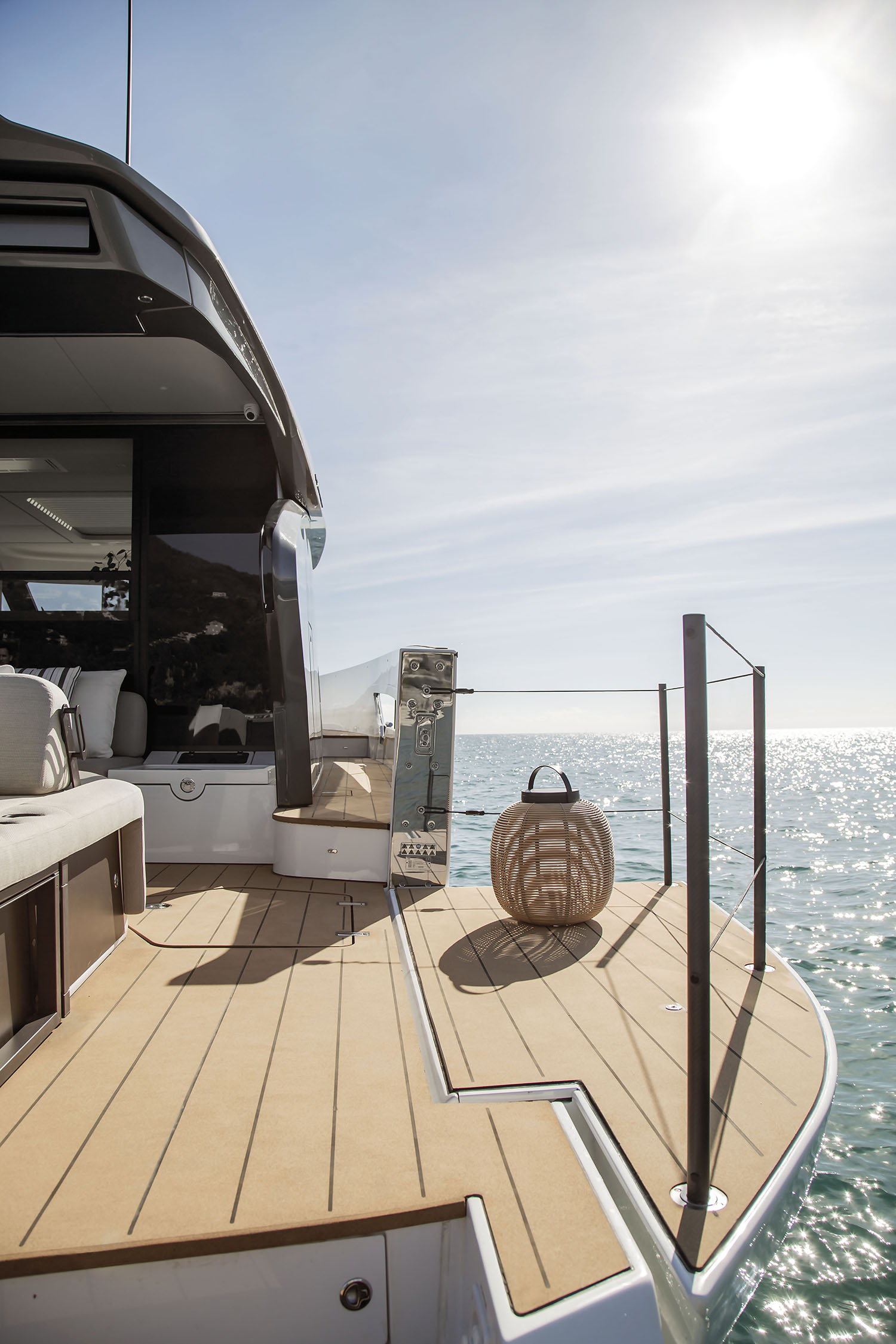 SD6 Fun Island Detail 3_Low Res