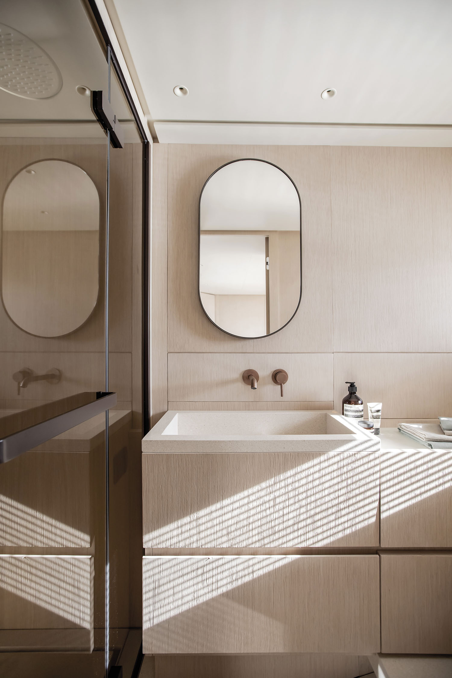 SD6 Owner Head_Low Res