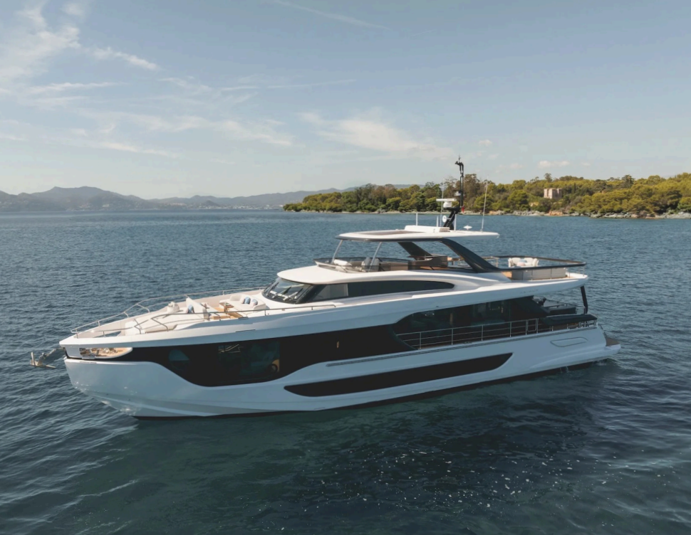 Immagine 2026-03-16 145641