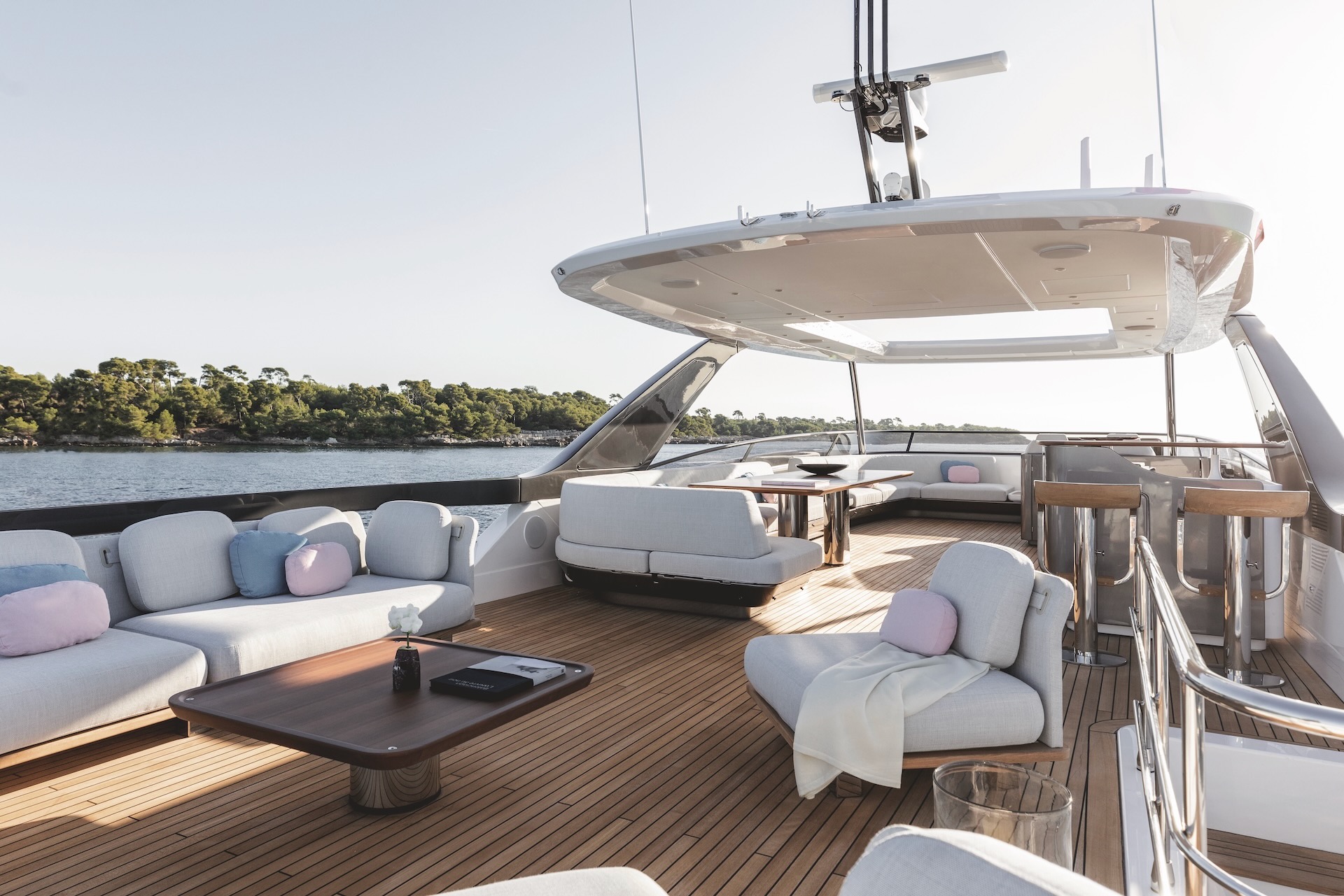 SPL_NEWHORIZON – 11