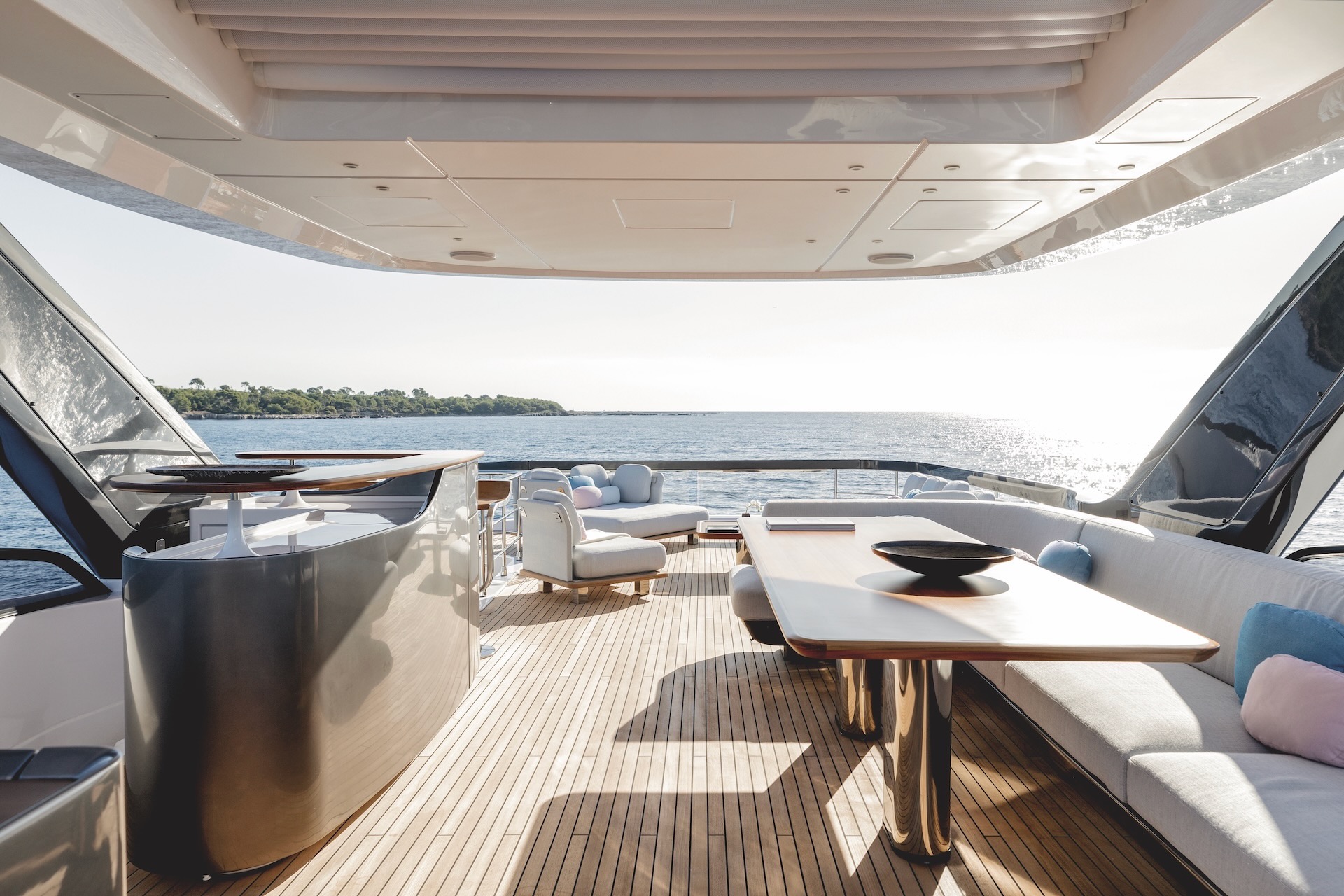 SPL_NEWHORIZON – 14