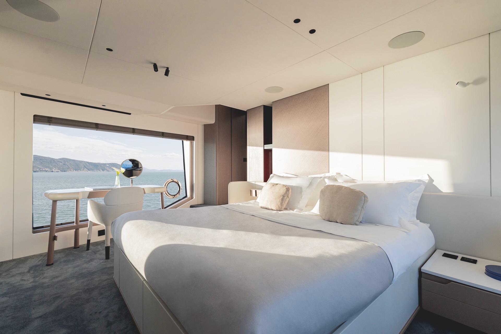 SPL_NEWHORIZON – 16