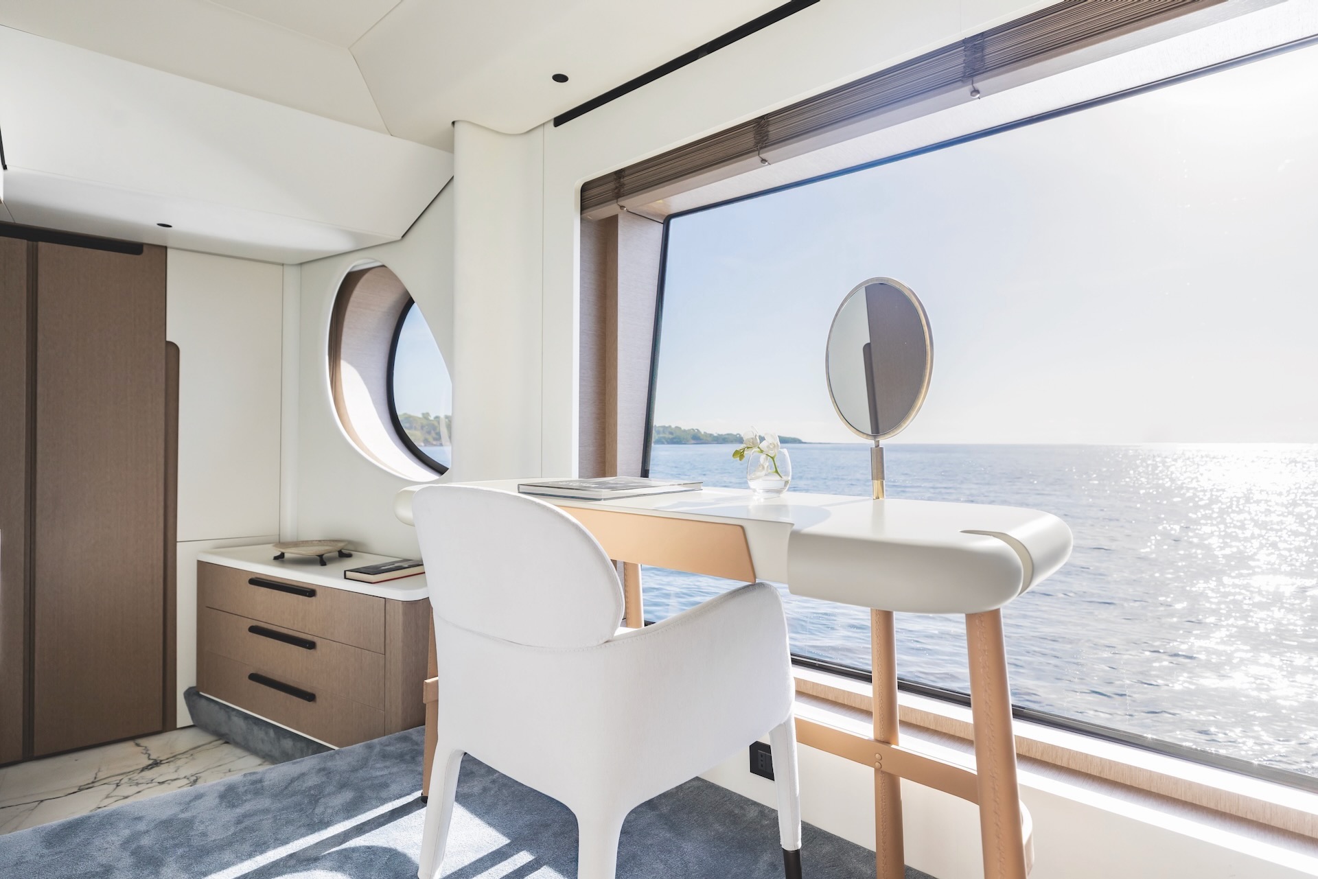 SPL_NEWHORIZON – 18