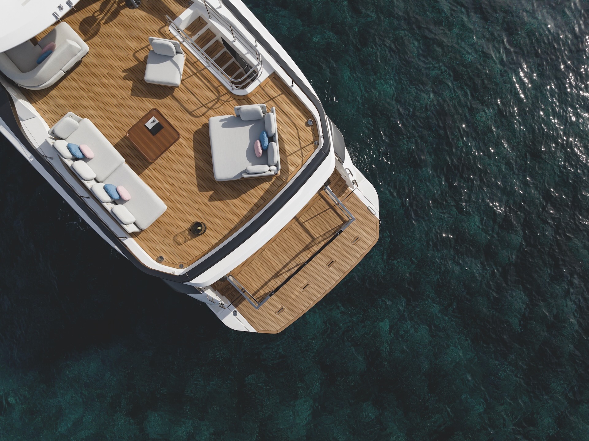 SPL_NEWHORIZON – 3