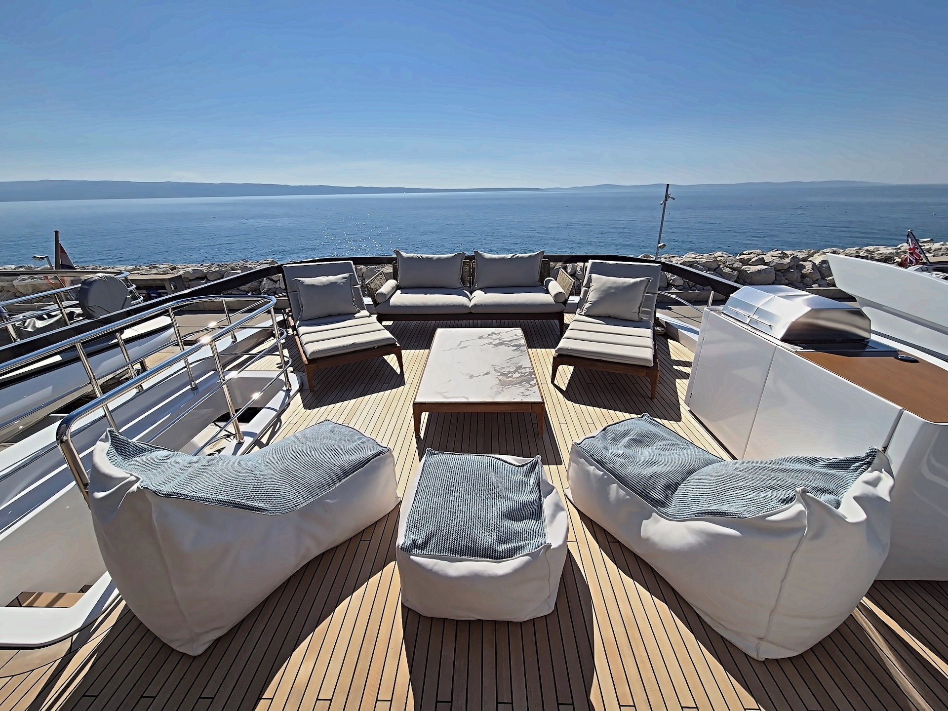 SPL_NEWHORIZON_O_ – 10