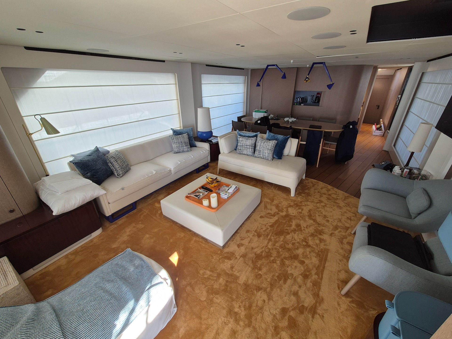 SPL_NEWHORIZON_O_ – 2