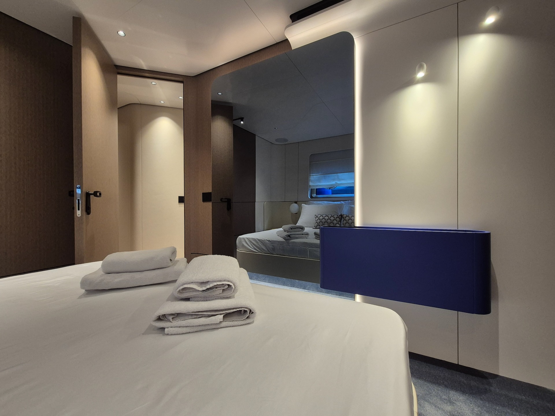 SPL_NEWHORIZON_O_ – 3