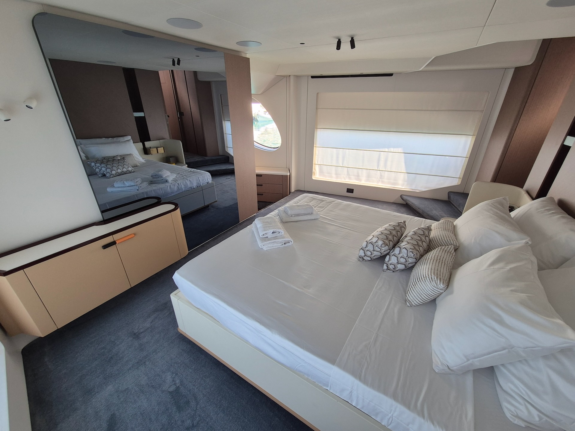 SPL_NEWHORIZON_O_ – 4