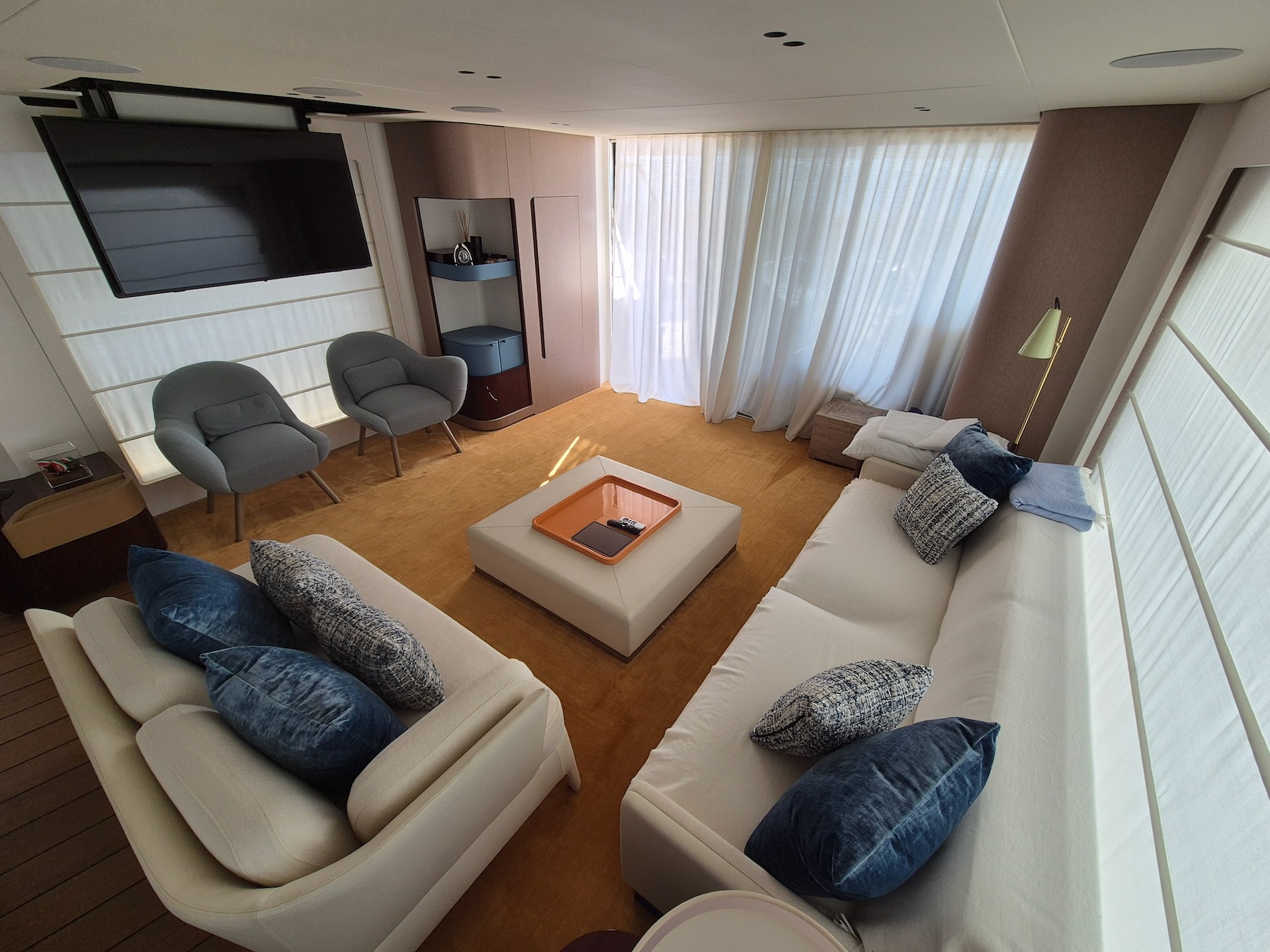 SPL_NEWHORIZON_O_ – 5