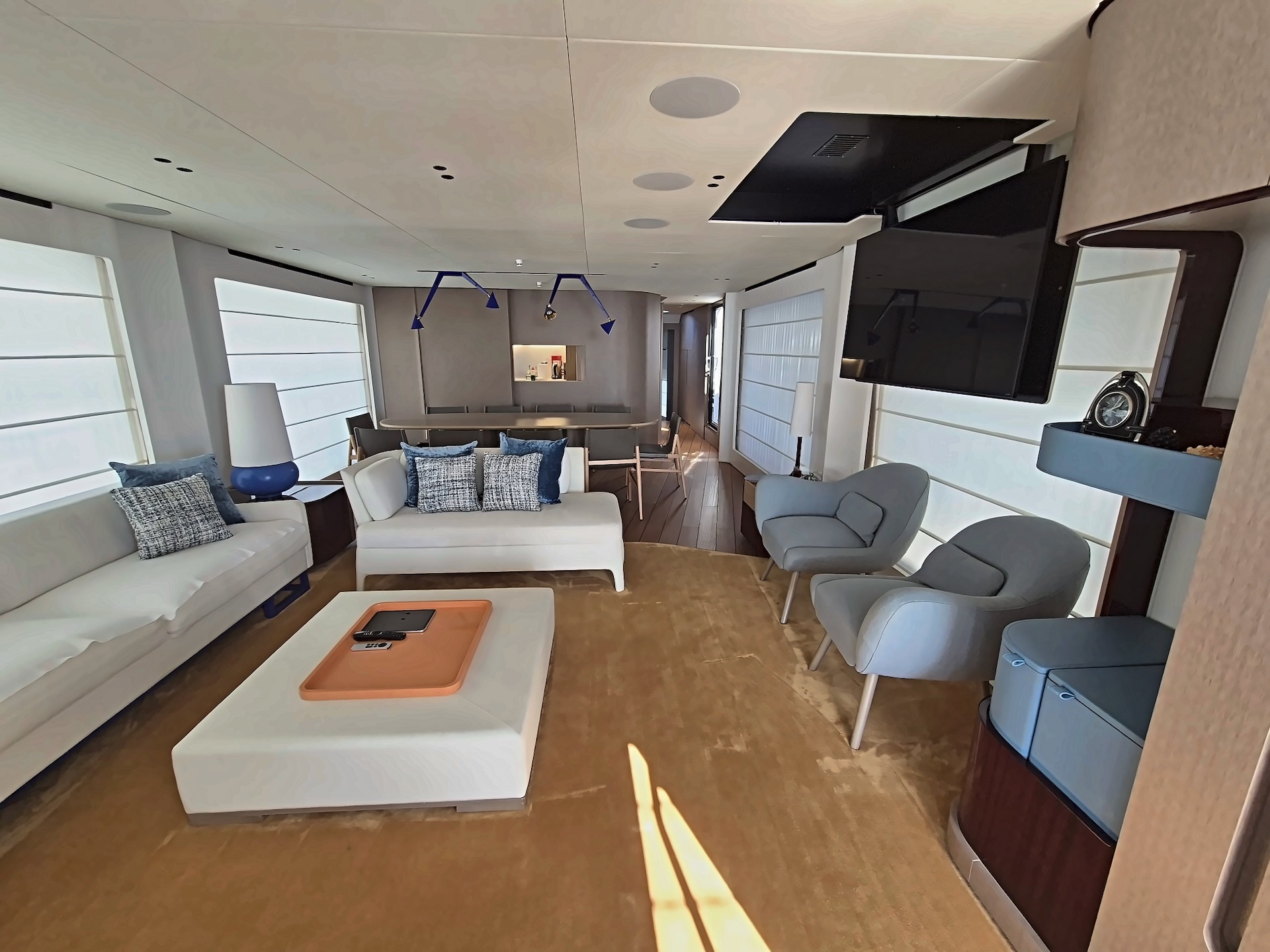 SPL_NEWHORIZON_O_ – 6