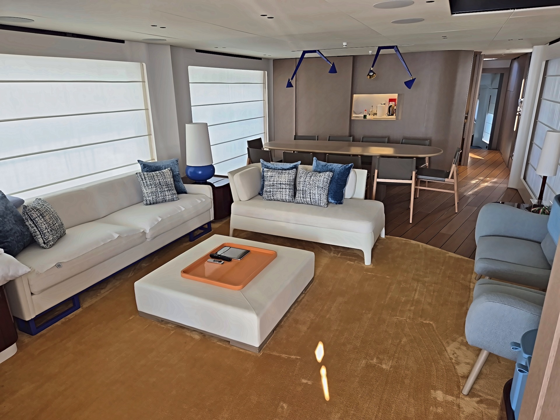 SPL_NEWHORIZON_O_ – 7