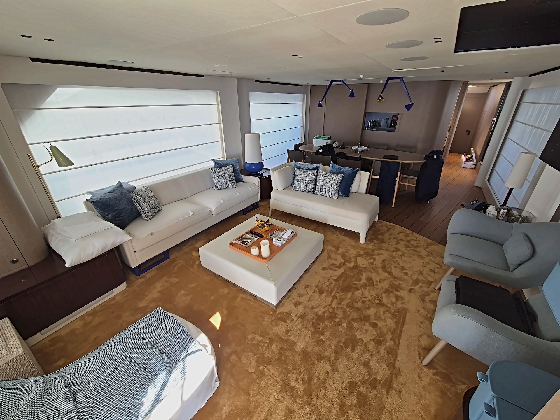 SPL_NEWHORIZON_O_ – 9