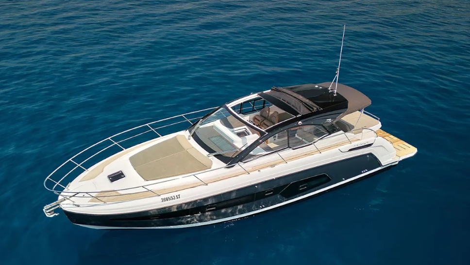 Immagine 2026-04-27 170228