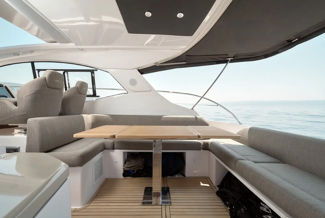 Immagine 2026-04-27 171949