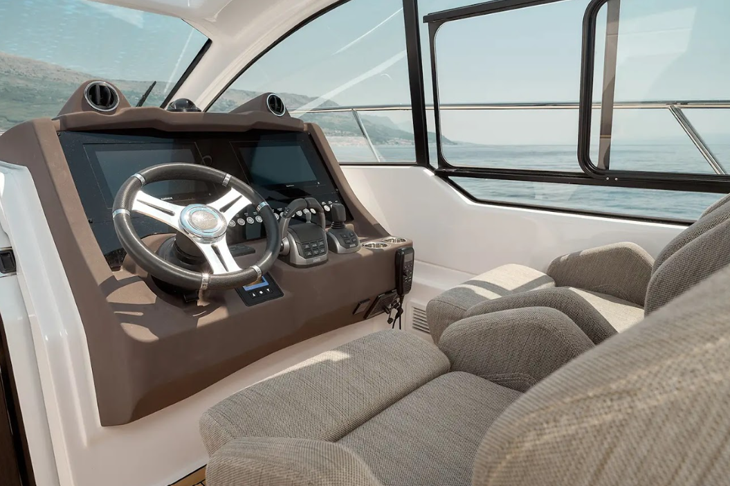 Immagine 2026-04-27 172003