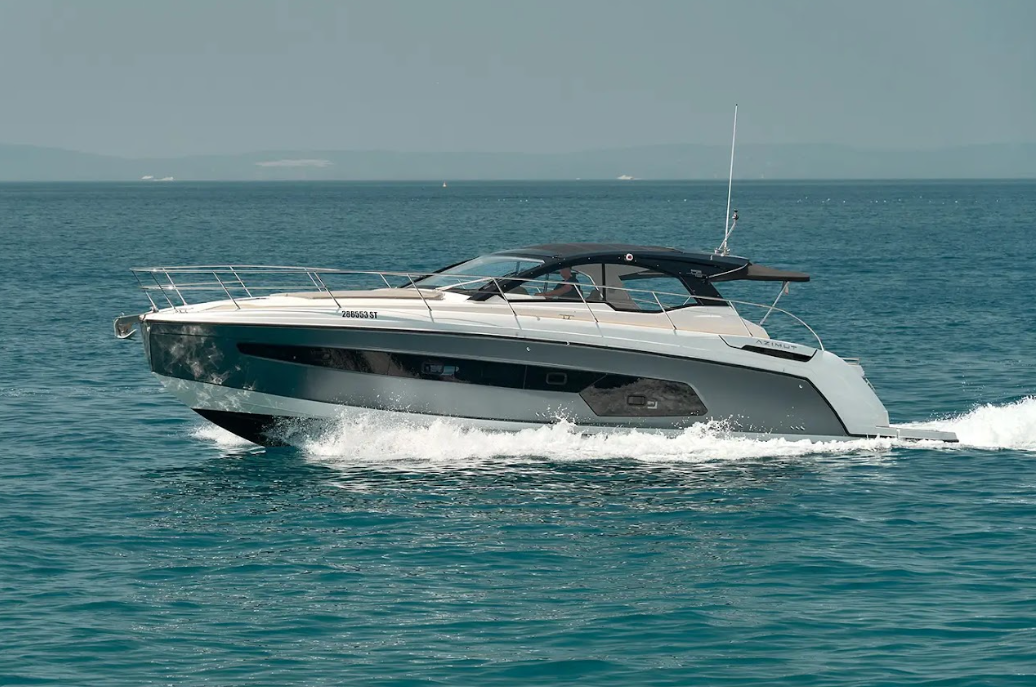 Immagine 2026-04-27 172036