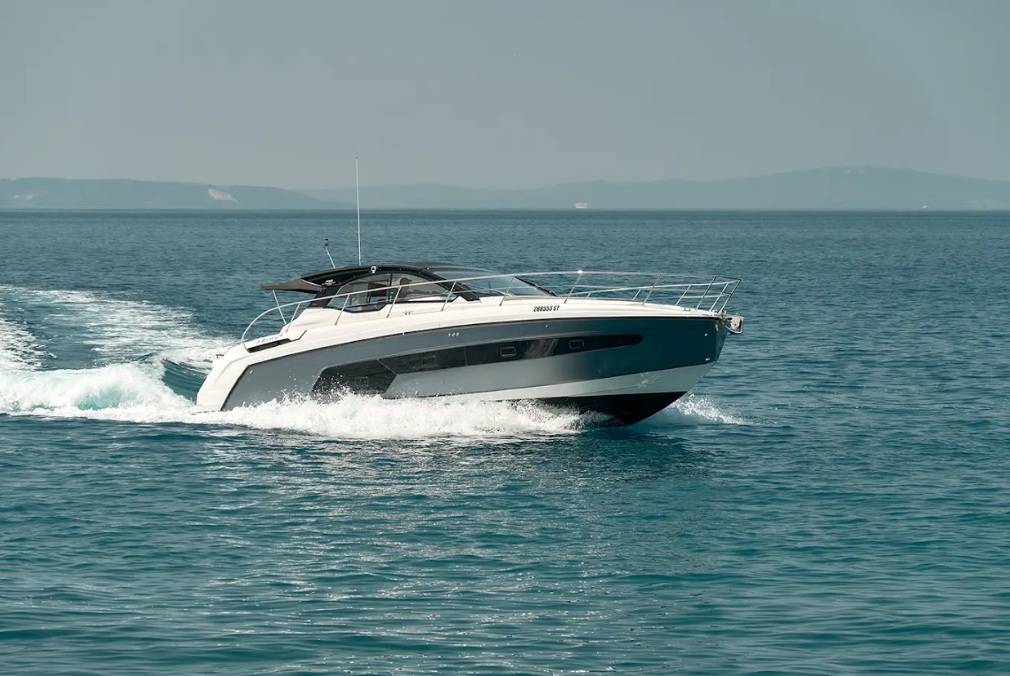 Immagine 2026-04-27 172049