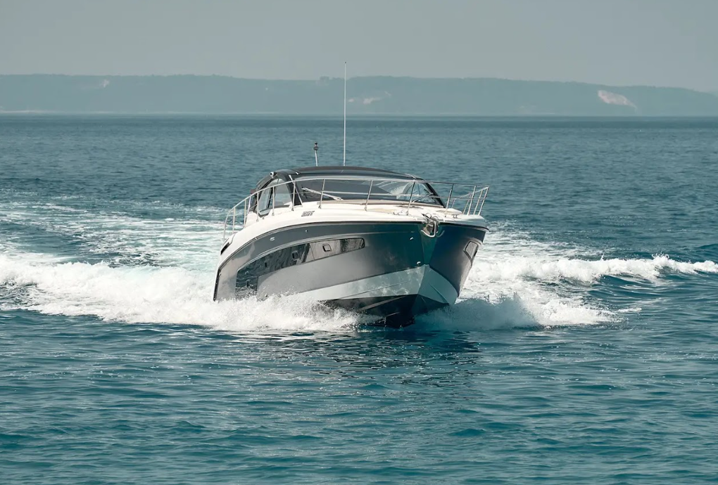 Immagine 2026-04-27 172102