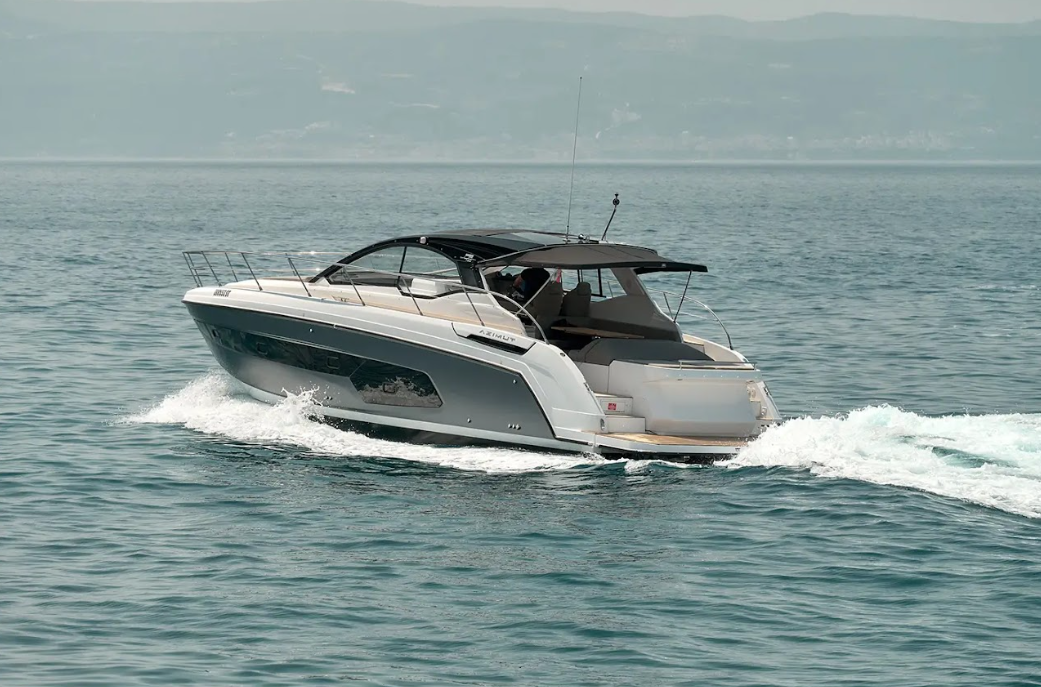 Immagine 2026-04-27 172115