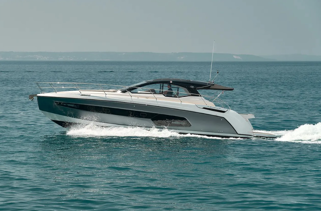 Immagine 2026-04-27 172130