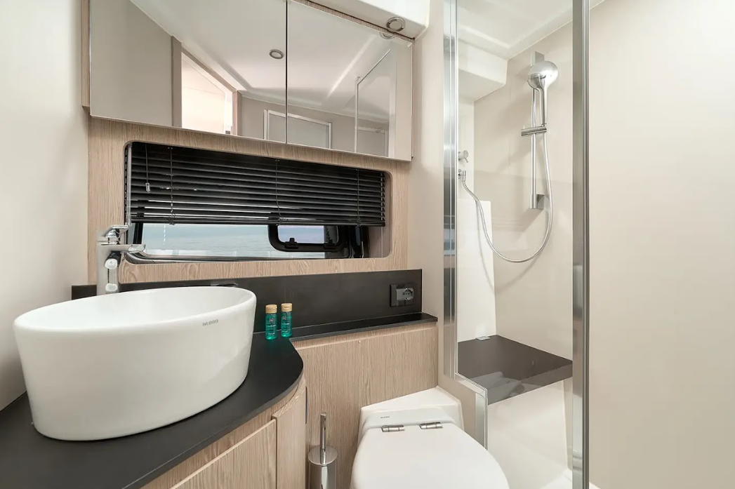 Immagine 2026-04-27 172344