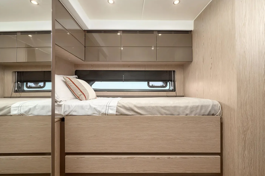 Immagine 2026-04-27 172356