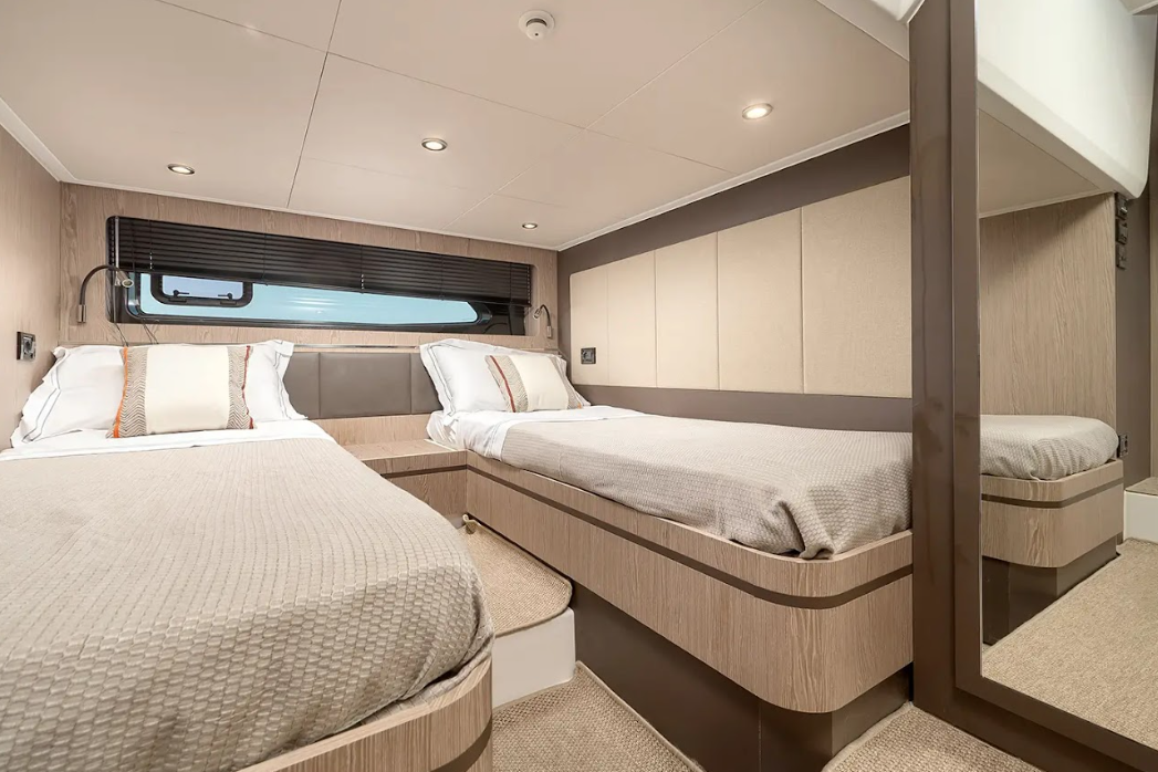 Immagine 2026-04-27 172409