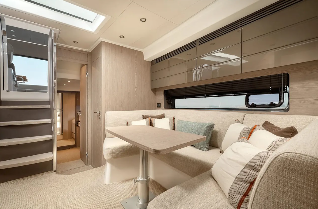 Immagine 2026-04-27 172422