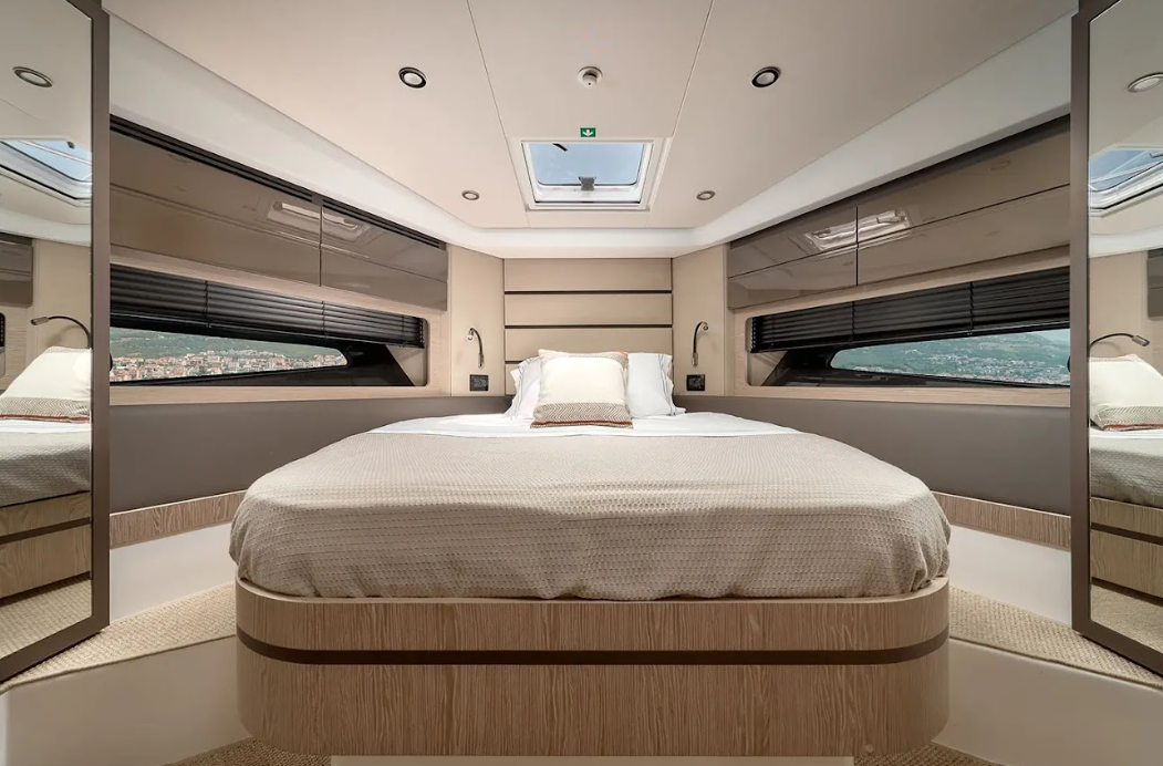 Immagine 2026-04-27 172434