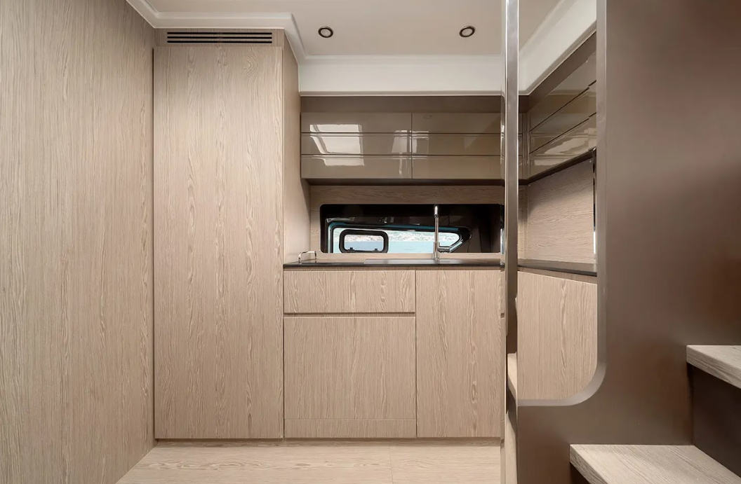 Immagine 2026-04-27 172651