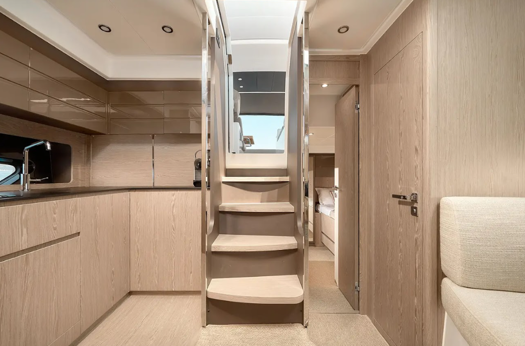 Immagine 2026-04-27 172705