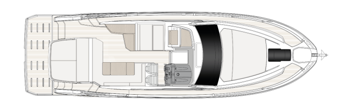 Immagine 2026-04-27 173113