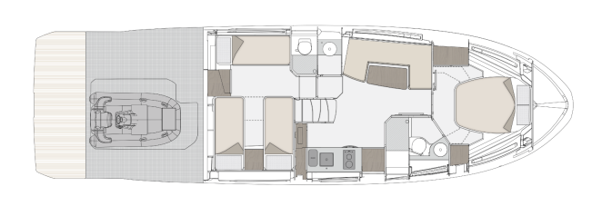 Immagine 2026-04-27 173126