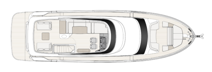 Immagine 2026-04-28 105958