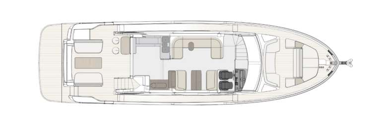 Immagine 2026-04-28 110008