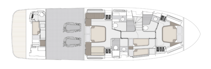 Immagine 2026-04-28 110018