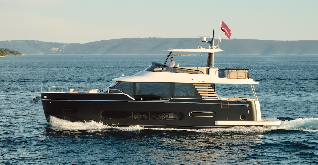 Immagine 2026-04-28 111055