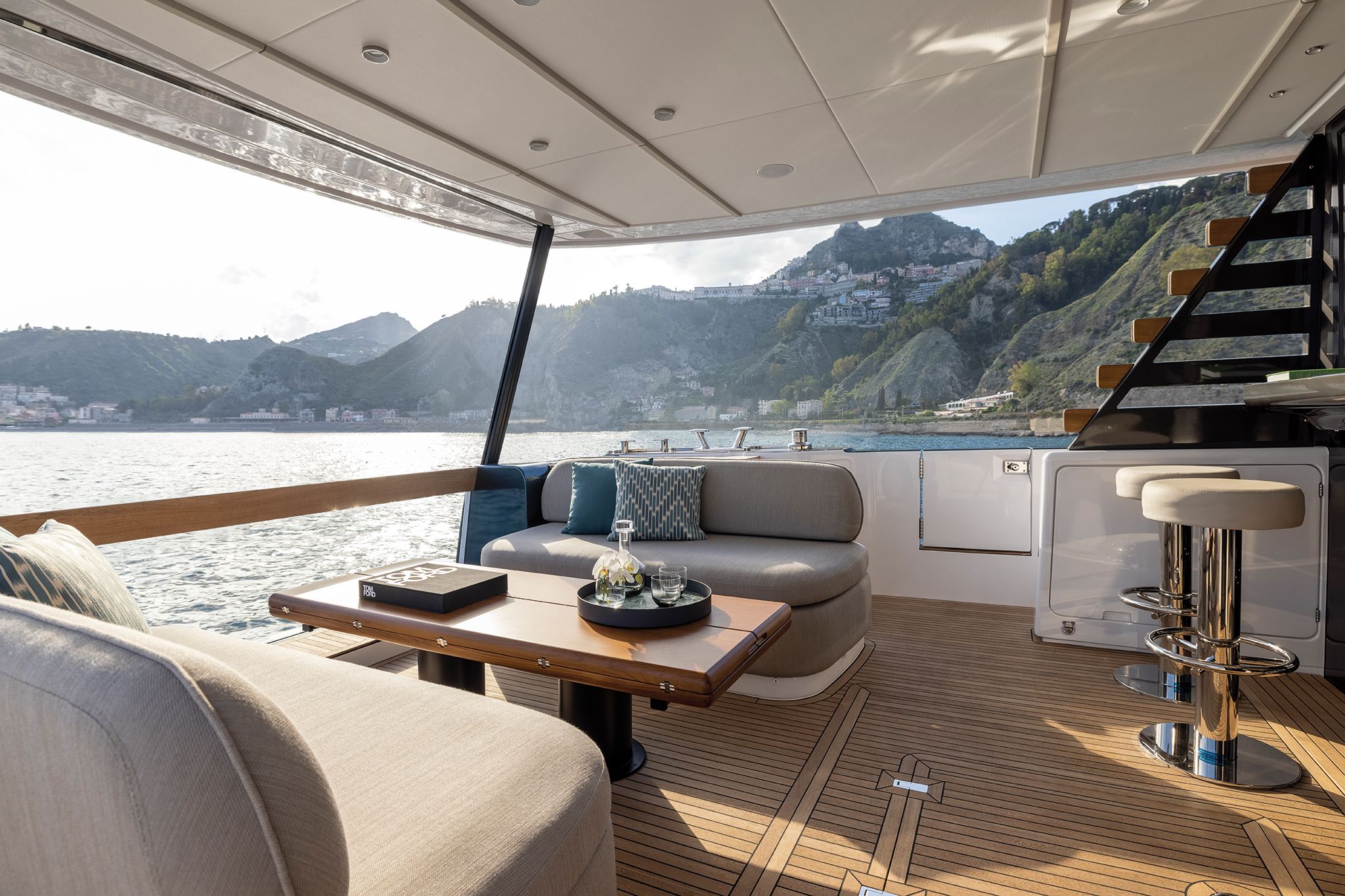 M60 Cockpit 3_Low res