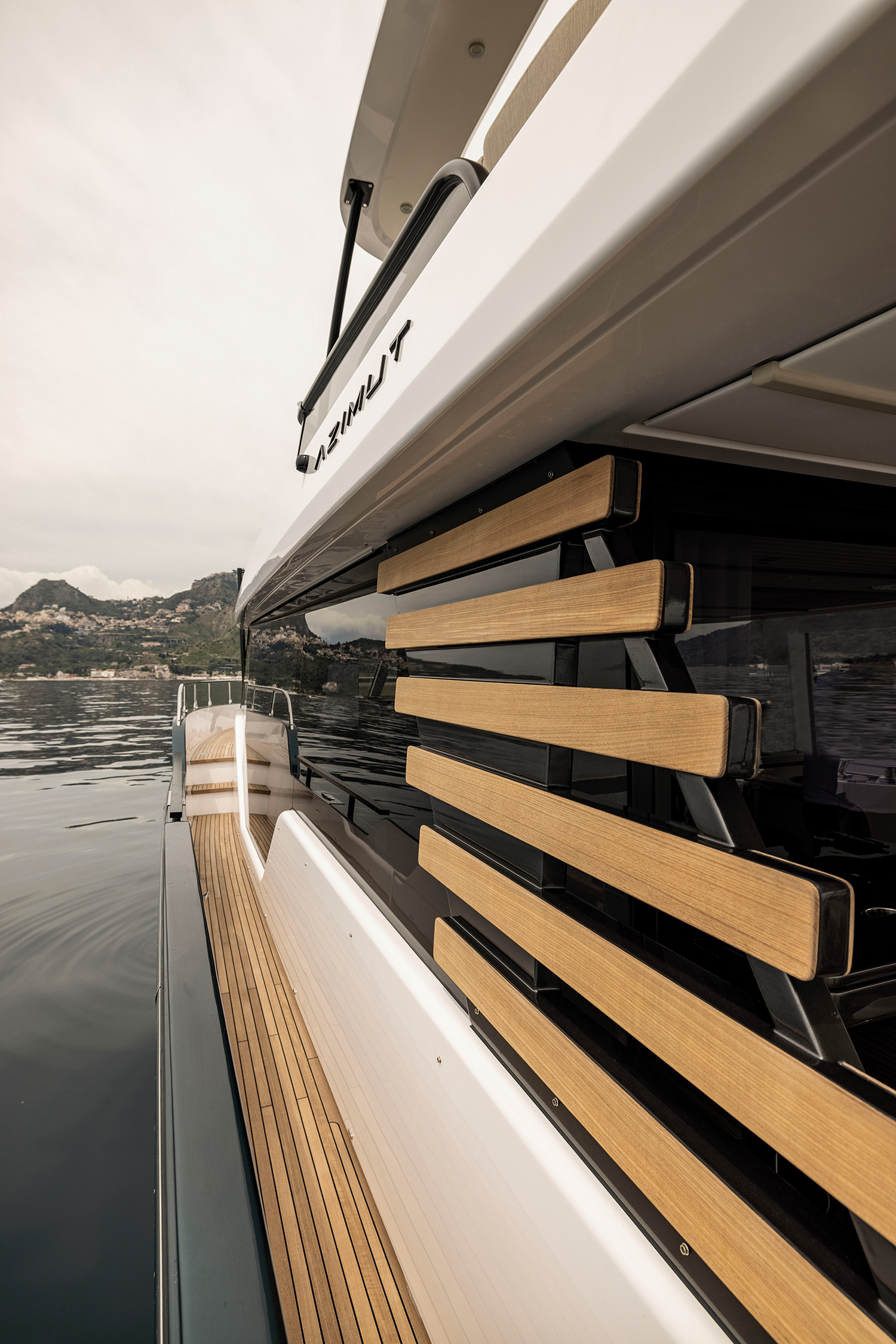 M60 Cockpit 4_Low res