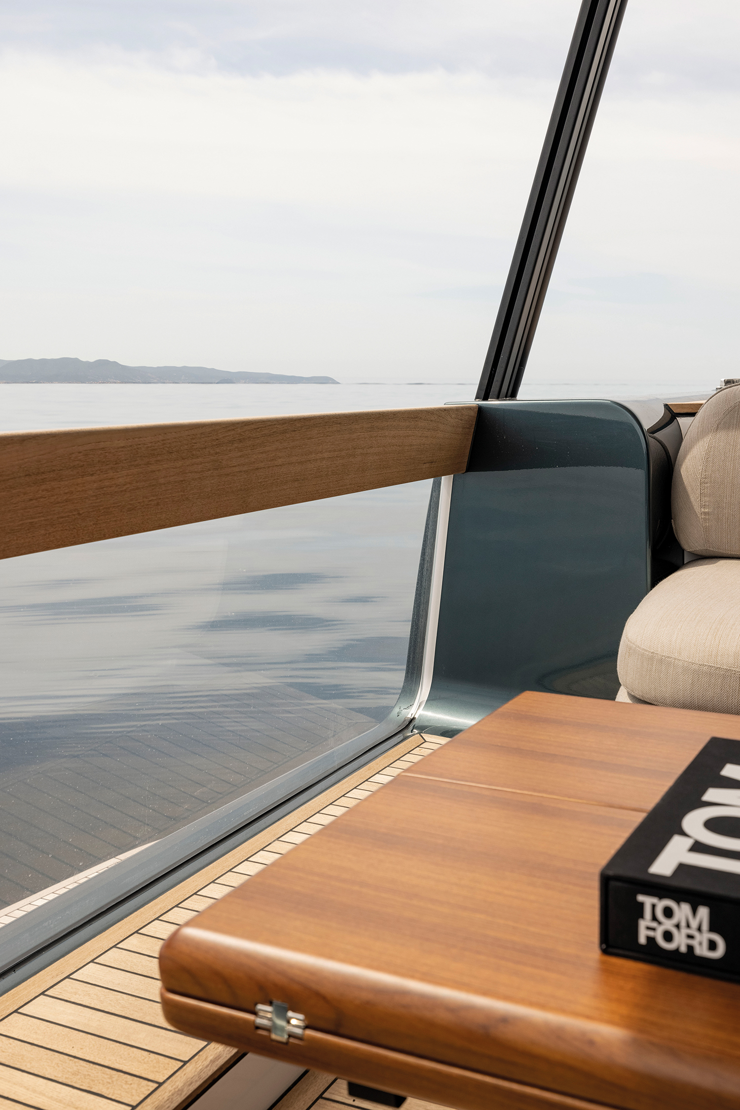 M60 Cockpit Detail_Low res