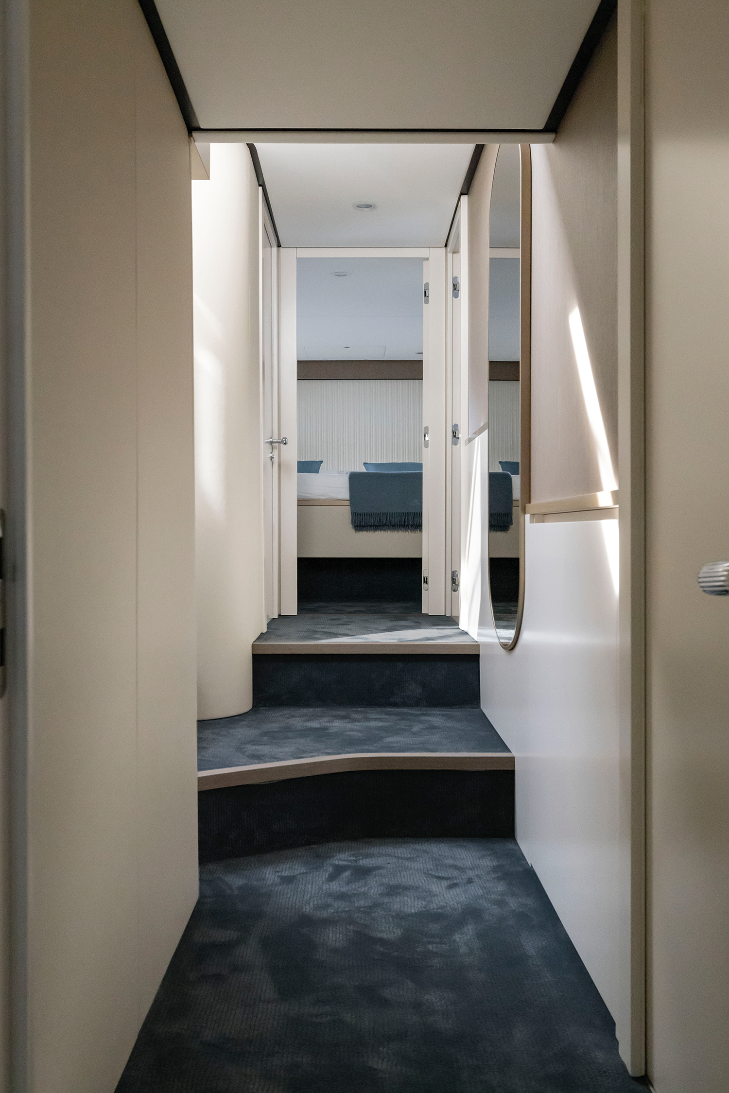 M60 Corridor 2_Low res