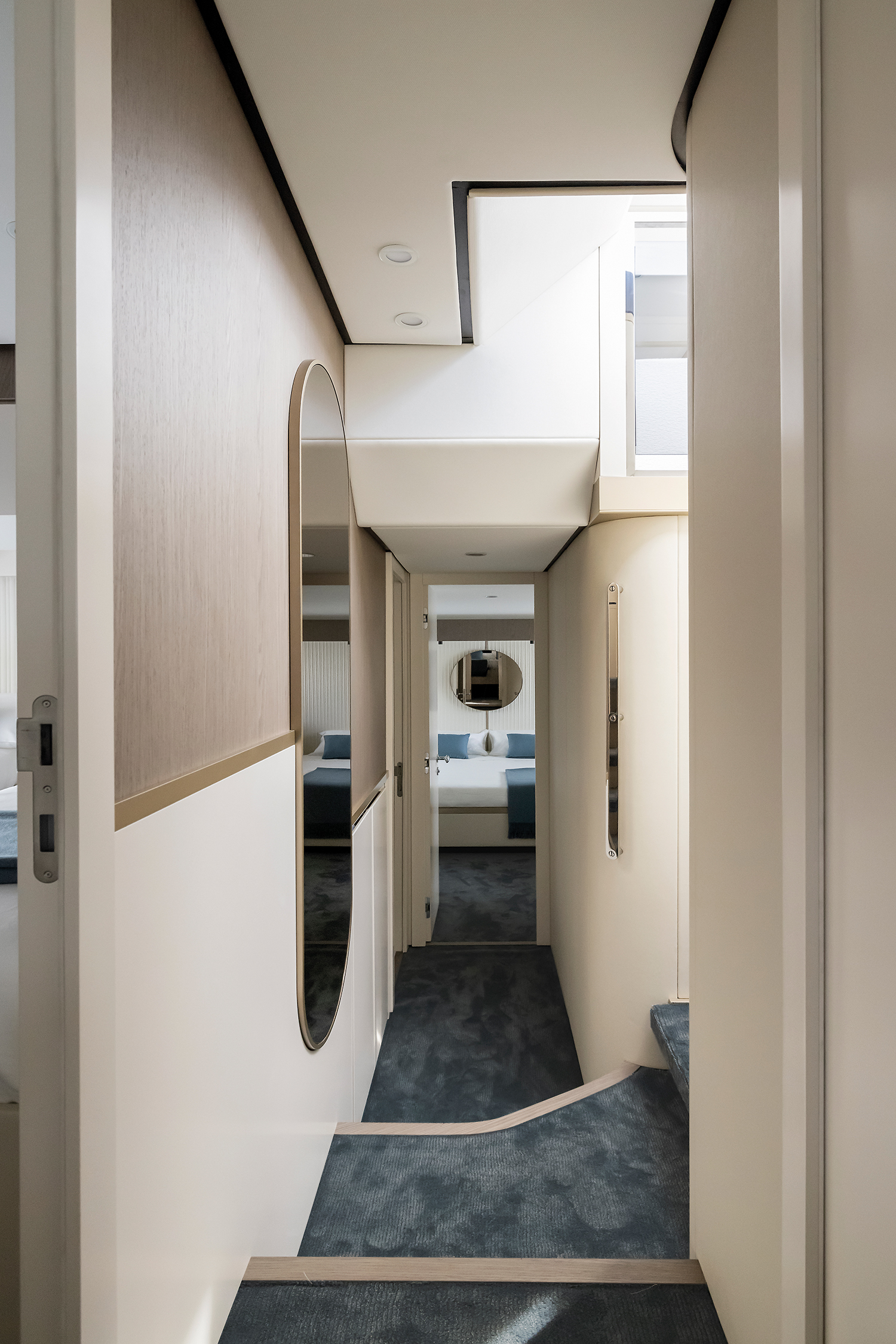 M60 Corridor_Low res